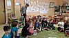 20191220_111455.jpg