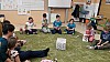 20191220_111712.jpg