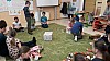 20191220_111906.jpg
