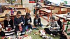 20191220_112656.jpg