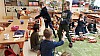 20191220_112711.jpg