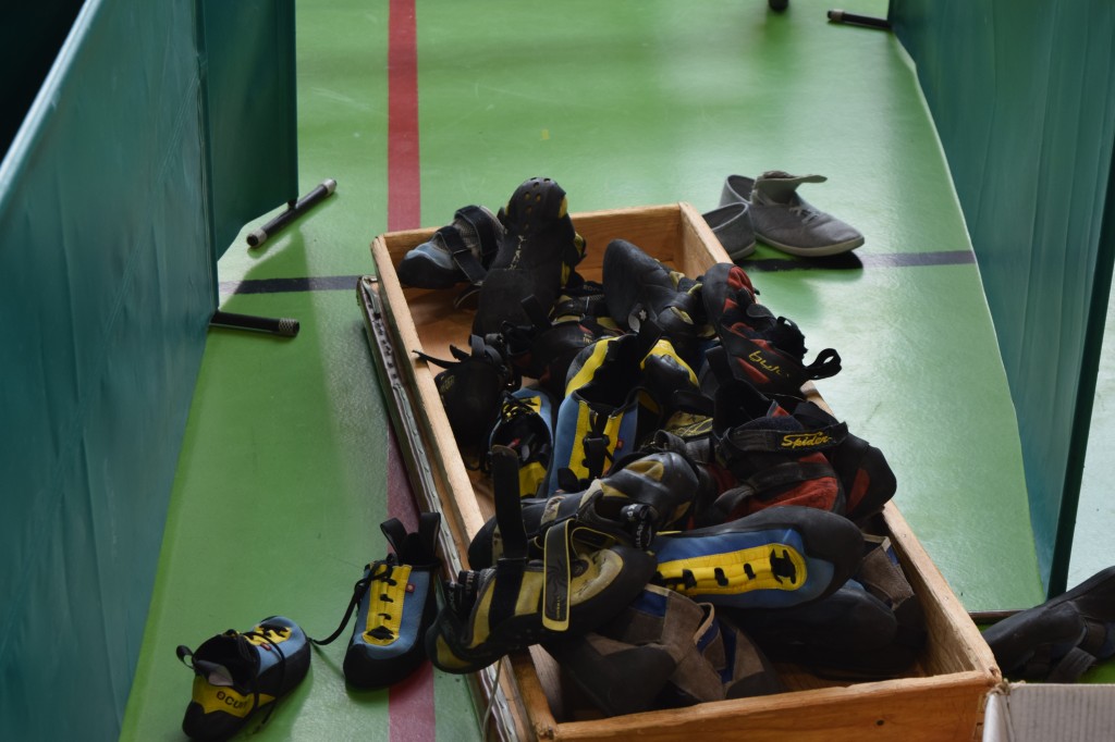 DSC_0184.jpg