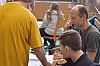 DSC_0059.jpg