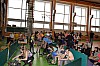 DSC_0071.jpg