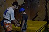 DSC_0079.jpg
