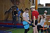 DSC_0084.jpg