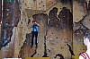 DSC_0127.jpg