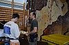 DSC_0137.jpg