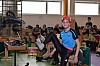 DSC_0144.jpg