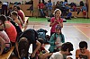 DSC_0201.jpg