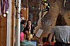 DSC_0233.jpg