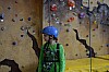 DSC_0250.jpg