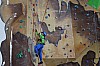 DSC_0281.jpg
