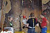 DSC_0299.jpg