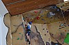 DSC_0317.jpg
