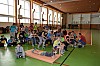 DSC_0343.jpg