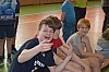 DSC_0346.jpg