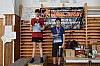 DSC_0362.jpg