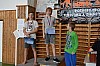 DSC_0376.jpg