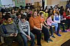 DSC_0414.jpg