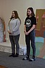 DSC_0416.jpg