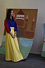 DSC_0417.jpg