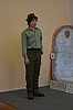 DSC_0419.jpg