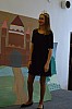 DSC_0426.jpg