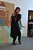 DSC_0427.jpg