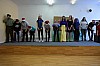 DSC_0429.jpg