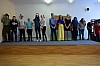 DSC_0430.jpg