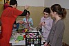 DSC_0034.jpg