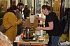 DSC_0037.jpg