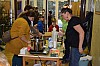 DSC_0038.jpg