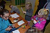 DSC_0039.jpg