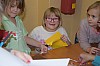 DSC_0040.jpg