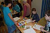 DSC_0041.jpg