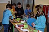 DSC_0042.jpg