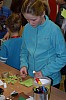 DSC_0043.jpg