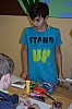 DSC_0047.jpg