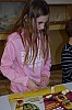DSC_0050.jpg
