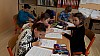 20200218_103825.jpg