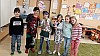 20200219_103624.jpg