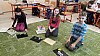 20200220_102041.jpg
