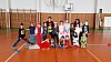 20200221_111410.jpg