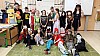20200221_120552.jpg
