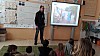 20200224_111020.jpg