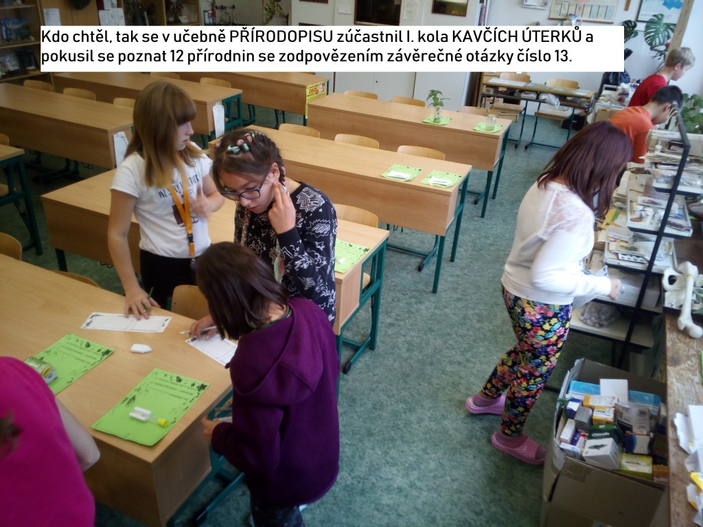 Kav.u.-8.10.19.jpg