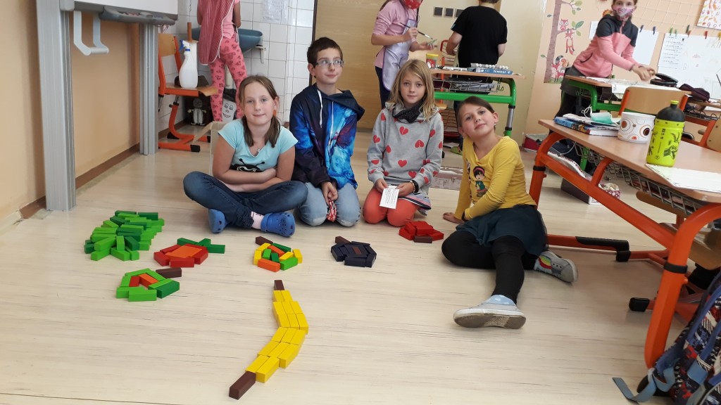 20201006_113222.jpg