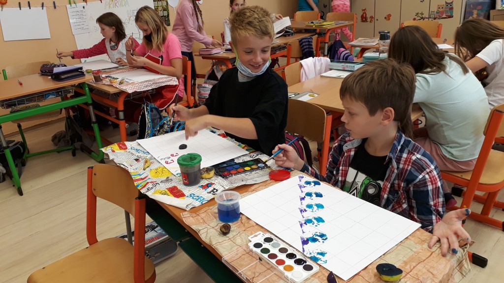 20201007_112657.jpg